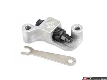 ES#4464294 - AGA-11-9-900-K - AGA Tools N63 chain tensioning kit - A must have for a timing job. - AGA Tools - BMW