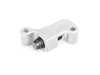 ES#4464294 - AGA-11-9-900-K - AGA Tools N63 chain tensioning kit - A must have for a timing job. - AGA Tools - BMW