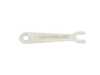 ES#4464294 - AGA-11-9-900-K - AGA Tools N63 chain tensioning kit - A must have for a timing job. - AGA Tools - BMW