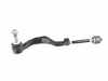 ES#3697875 - 32106854733 - Tie Rod Full Section - Left Side - V20-7392 Repair your MINI steering clunk - Vaico - MINI