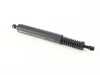 ES#4057512 - 7L6827550N - Hatch Strut - Priced Each - Keep your rear lid operating like it should - Tuff Support - Volkswagen