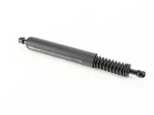 ES#4057512 - 7L6827550N - Hatch Strut - Priced Each - Keep your rear lid operating like it should - Tuff Support - Volkswagen