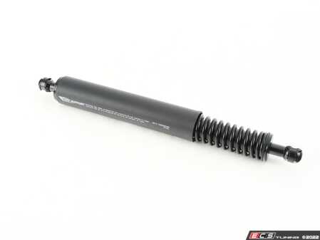 ES#4057512 - 7L6827550N - Hatch Strut - Priced Each - Keep your rear lid operating like it should - Tuff Support - Volkswagen