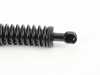 ES#4057512 - 7L6827550N - Hatch Strut - Priced Each - Keep your rear lid operating like it should - Tuff Support - Volkswagen