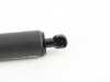 ES#4057512 - 7L6827550N - Hatch Strut - Priced Each - Keep your rear lid operating like it should - Tuff Support - Volkswagen