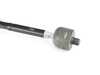 ES#3697875 - 32106854733 - Tie Rod Full Section - Left Side - V20-7392 Repair your MINI steering clunk - Vaico - MINI