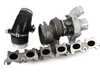 ES#4658316 - B58Pure850 - New Pure Turbos PURE850 B58 Turbo - (NO LONGER AVAILABLE) - Engineered and proven to support over 750whp! - Pure Turbos - 