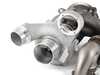 ES#4658316 - B58Pure850 - New Pure Turbos PURE850 B58 Turbo - (NO LONGER AVAILABLE) - Engineered and proven to support over 750whp! - Pure Turbos - 