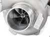 ES#4658316 - B58Pure850 - New Pure Turbos PURE850 B58 Turbo - (NO LONGER AVAILABLE) - Engineered and proven to support over 750whp! - Pure Turbos - 