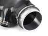 ES#4658316 - B58Pure850 - New Pure Turbos PURE850 B58 Turbo - (NO LONGER AVAILABLE) - Engineered and proven to support over 750whp! - Pure Turbos - 