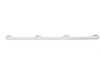 ES#4179926 - 11658054866 - Exhaust Manifold Sliding Bar - Attaches to the cylinder head - Genuine BMW - BMW
