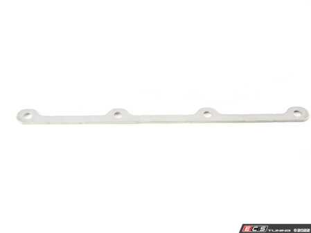 ES#4179926 - 11658054866 - Exhaust Manifold Sliding Bar - Attaches to the cylinder head - Genuine BMW - BMW