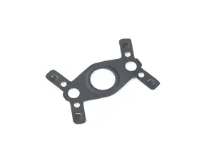 Oil Drain Gasket