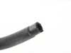 ES#4172036 - 5C0422887E - Power Steering Hose - Suction hose connects pump to reservoir - Rein - Volkswagen