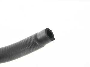 ES#4172036 - 5C0422887E - Power Steering Hose - Suction hose connects pump to reservoir - Rein - Volkswagen