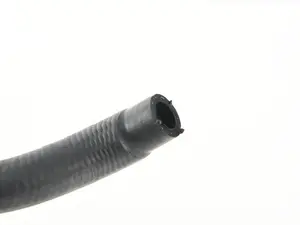 Power Steering Hose