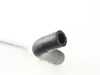 ES#4172036 - 5C0422887E - Power Steering Hose - Suction hose connects pump to reservoir - Rein - Volkswagen