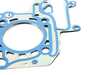 ES#2954882 - 11128630683 - Cylinder Head Gasket - Main cylinder head gasket 0.70MM (standard size) - Genuine MINI - MINI
