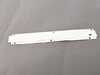 ES#2979029 - 51147376043 - Rear Lettering "Club" - Part of the chrome rear lettering for the clubman models. - Genuine MINI - MINI