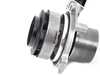 ES#4140256 - 04l109119dktKT - Timing Belt Kit - Includes timing belt, water pump, and related hardware - Assembled By ECS - Volkswagen