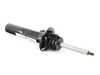 ES#3199152 - 31316867246 - Right Front Shock Absorber - Replacement shock absorber - Genuine MINI - MINI