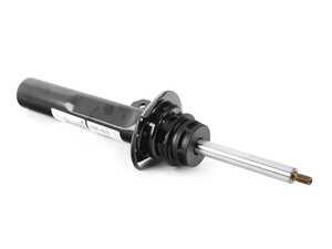 ES#3199152 - 31316867246 - Right Front Shock Absorber - Replacement shock absorber - Genuine MINI - MINI