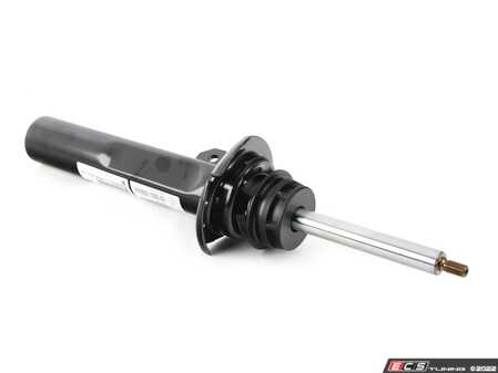 ES#3199152 - 31316867246 - Right Front Shock Absorber - Replacement shock absorber - Genuine MINI - MINI