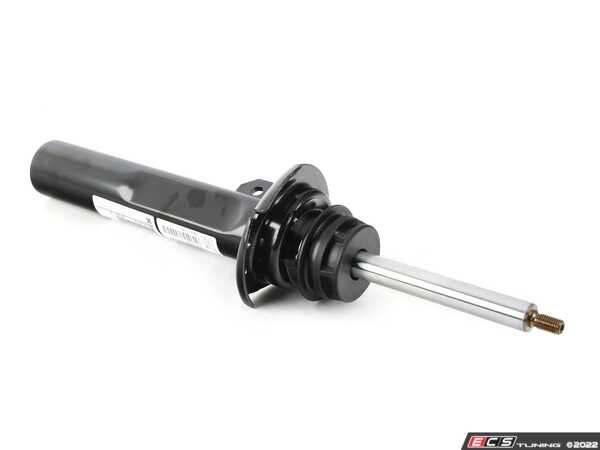 シンカーボックス シンデン スイッチ付超小型ボックス｜新製品情報｜製品ラインアップ