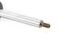 ES#3199152 - 31316867246 - Right Front Shock Absorber - Replacement shock absorber - Genuine MINI - MINI