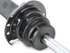 ES#3199152 - 31316867246 - Right Front Shock Absorber - Replacement shock absorber - Genuine MINI - MINI