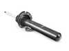 ES#3199152 - 31316867246 - Right Front Shock Absorber - Replacement shock absorber - Genuine MINI - MINI