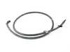 ES#2924612 - 61677357005 - Headlight Cleaning System Hose Line - Genuine BMW - BMW