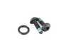 ES#2972458 - 07K121113BKT6 - Thermostat Replacement Kit - Everything you need to service a faulty thermostat - Assembled By ECS - Volkswagen
