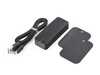 ES#3514852 - DRAGY-GPS - Dragy GPS Performance Meter - DRG70 V2 - Track your 0-60, 1/4 mile, and more! - Dragy - Audi BMW Volkswagen Mercedes Benz MINI Porsche