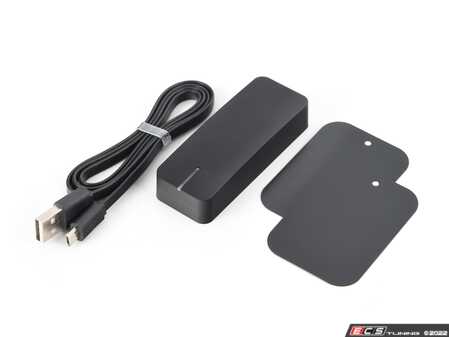 ES#3514852 - DRAGY-GPS - Dragy GPS Performance Meter - DRG70 V2 - Track your 0-60, 1/4 mile, and more! - Dragy - Audi BMW Volkswagen Mercedes Benz MINI Porsche
