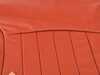 ES#253464 - 52207229591 - SEAT COVER LEATHER - Genuine MINI - MINI