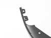 ES#4187042 - 51115A0B080 - TRIM FOR BUMPER, BOTTOM SECT - Genuine BMW - BMW