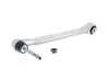 ES#4674598 - 99333104301 - Rear Toe Link - Priced Each - Left or right side fitment - Two required - Vaico - Porsche