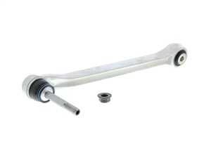 ES#4674598 - 99333104301 - Rear Toe Link - Priced Each - Left or right side fitment - Two required - Vaico - Porsche
