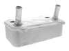ES#4674600 - 94810727603 - Oil Cooler - Located next to the oil filter housing - Vemo - Porsche