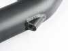 ES#4609186 - MS100222 - APR Throttle Pipe - Compatible with both OEM and upgraded APR charge hoses. - APR - Audi Volkswagen