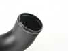 ES#4615776 - MS100226 - APR Turbo Outlet Pipe - Replaces the factory plastic pipe with a high quality aluminum pipe that's a constant diameter within. - APR - Audi Volkswagen
