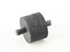 ES#2813583 - 11811132323 - Engine Mount - Priced Each - Fits both left and right - Hamburg Tech - BMW