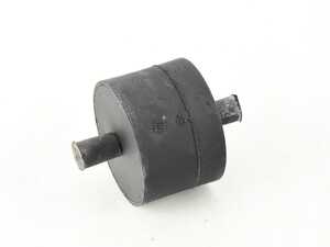 ES#2813583 - 11811132323 - Engine Mount - Priced Each - Fits both left and right - Hamburg Tech - BMW