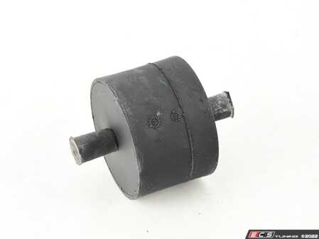 ES#2813583 - 11811132323 - Engine Mount - Priced Each - Fits both left and right - Hamburg Tech - BMW