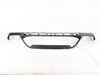 ES#4187042 - 51115A0B080 - TRIM FOR BUMPER, BOTTOM SECT - Genuine BMW - BMW