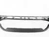 ES#4187042 - 51115A0B080 - TRIM FOR BUMPER, BOTTOM SECT - Genuine BMW - BMW