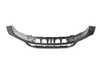 ES#4187042 - 51115A0B080 - TRIM FOR BUMPER, BOTTOM SECT - Genuine BMW - BMW