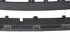ES#4187042 - 51115A0B080 - TRIM FOR BUMPER, BOTTOM SECT - Genuine BMW - BMW
