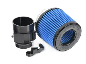 Burger Motorsports JB+ Tuner for BMW B48 3-Wire 85